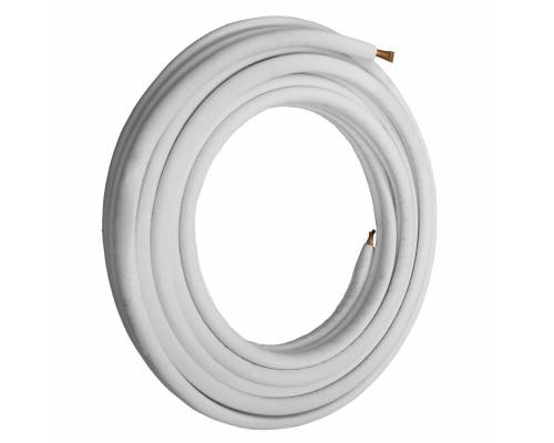 Traseul frigorific 12000BTU