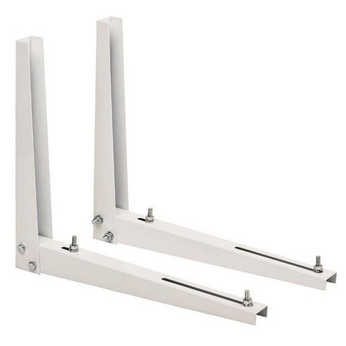 Suportul pentru unitatea exterioara 12000BTU