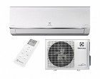 Кондиционер ELECTROLUX Avalanche Super DC inverter R32 EACS/I-12HAV/N8_22Y Кондиционер ELECTROLUX Avalanche Super DC inverter R32 EACS/I-12HAV/N8_22Y