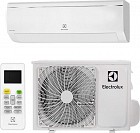 Кондиционер ELECTROLUX Fusion on/off EACS - 24 HF/N3_Y22 Кондиционер ELECTROLUX Fusion on/off EACS - 24 HF/N3_Y22