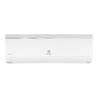 Кондиционер ELECTROLUX Fusion on/off EACS - 09 HF/N3_Y22 Кондиционер ELECTROLUX Fusion on/off EACS - 09 HF/N3_Y22