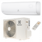 Кондиционер ELECTROLUX On-Off Atrium EACS-18 HAT-N3-Eu Кондиционер ELECTROLUX On-Off Atrium EACS-18 HAT-N3-Eu