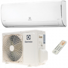 Кондиционер ELECTROLUX Atrium DC Inverter EACS-I-18HAT-N3-Eu Кондиционер ELECTROLUX Atrium DC Inverter EACS-I-18HAT-N3-Eu