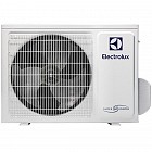Conditioner ELECTROLUX Super DC Inverter EACS-I-24 HAR-X-N3-Eu Conditioner ELECTROLUX Super DC Inverter EACS-I-24 HAR-X-N3-Eu