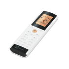 Кондиционер ELECTROLUX MONACO R32 DC Inverter EACS-I-12 HM-N8-Eu Кондиционер ELECTROLUX MONACO R32 DC Inverter EACS-I-12 HM-N8-Eu