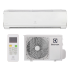 Conditioner ELECTROLUX Super DC Inverter EACS-I-24 HAR-X-N3-Eu Conditioner ELECTROLUX Super DC Inverter EACS-I-24 HAR-X-N3-Eu