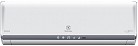 Кондиционер ELECTROLUX MONACO R32 DC Inverter EACS-I-12 HM-N8-Eu Кондиционер ELECTROLUX MONACO R32 DC Inverter EACS-I-12 HM-N8-Eu
