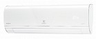 Conditioner ELECTROLUX Super DC Inverter EACS-I-24 HAR-X-N3-Eu Conditioner ELECTROLUX Super DC Inverter EACS-I-24 HAR-X-N3-Eu