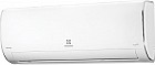 Conditioner ELECTROLUX Atrium DC Inverter EACS-I-09HAT-N3-Eu