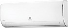 Conditioner ELECTROLUX Atrium On-Off EACS-09 HAT-N3-Eu