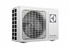 Conditioner ELECTROLUX Atrium On-Off EACS-09 HAT-N3-Eu