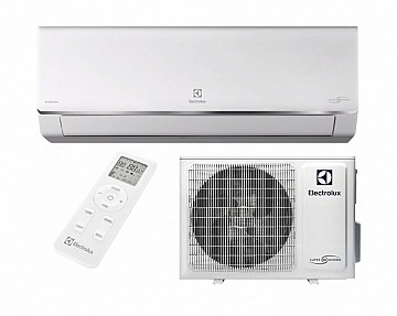 Conditioner ELECTROLUX Avalanche Super DC inverter R32 EACS/I-09HAV/N8_22Y Conditioner ELECTROLUX Avalanche Super DC inverter R32 EACS/I-09HAV/N8_22Y