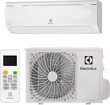 Conditioner ELECTROLUX Fusion DC Inverter R32 EACS/I-09 HFE /N3_Y22 Conditioner ELECTROLUX Fusion DC Inverter R32 EACS/I-09 HFE /N3_Y22