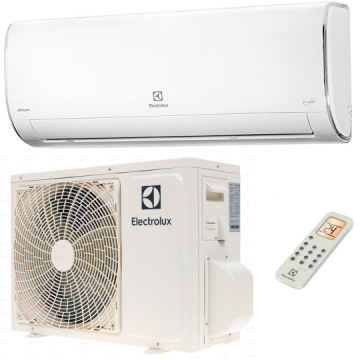 Кондиционер ELECTROLUX Atrium DC Inverter EACS-I-24HAT-N3-Eu