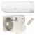 Кондиционер ELECTROLUX Atrium On-Off EACS-09 HAT-N3-Eu
