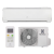 Conditioner ELECTROLUX Super DC Inverter EACS-I-09 HAR-X-N3-Eu