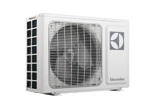 Кондиционер ELECTROLUX Atrium DC Inverter EACS-I-09HAT-N3-Eu