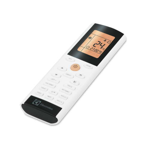 Кондиционер ELECTROLUX MONACO R32 DC Inverter EACS-I-12 HM-N8-Eu Кондиционер ELECTROLUX MONACO R32 DC Inverter EACS-I-12 HM-N8-Eu