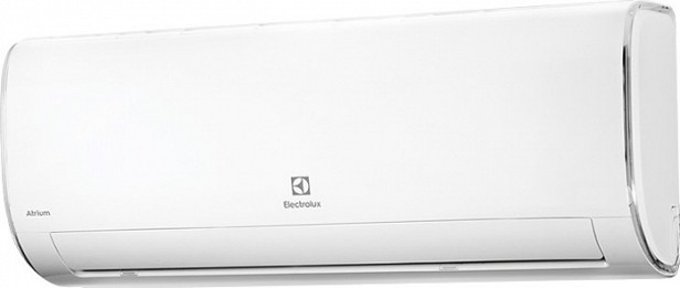 Кондиционер ELECTROLUX Atrium On-Off EACS-09 HAT-N3-Eu Кондиционер ELECTROLUX Atrium On-Off EACS-09 HAT-N3-Eu