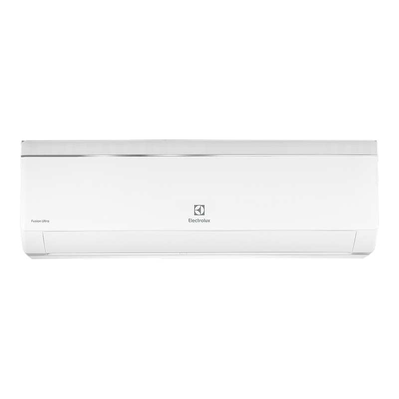 Conditioner ELECTROLUX Fusion on/off EACS - 09 HF/N3_Y22