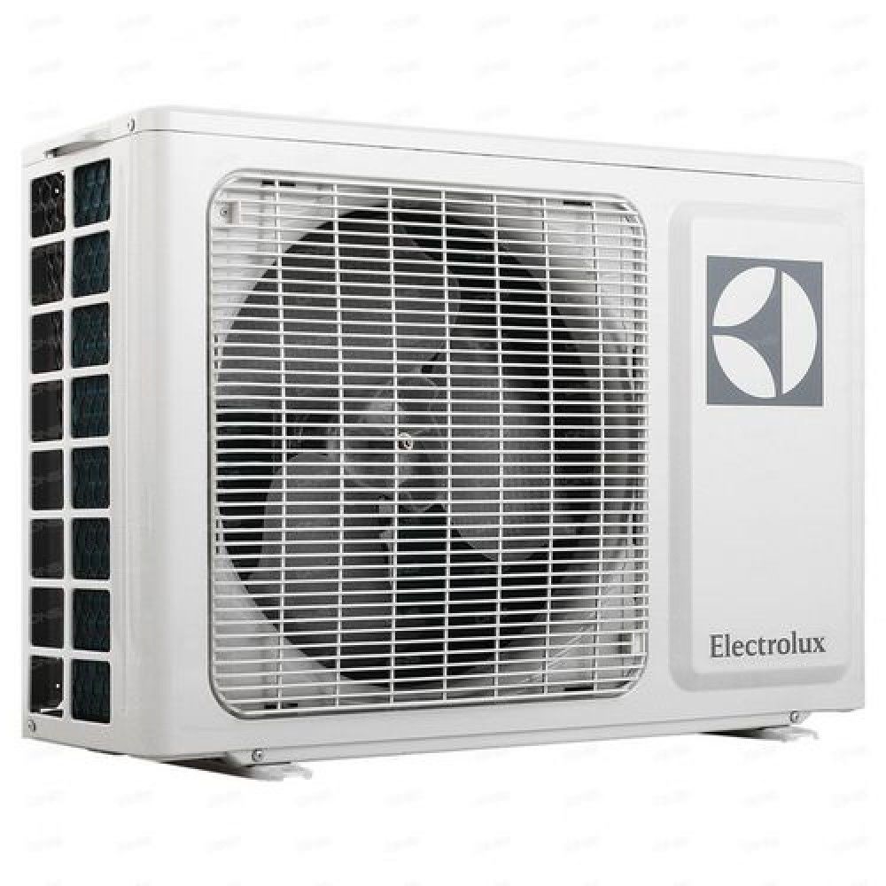 Кондиционер ELECTROLUX MONACO R32 DC Inverter EACS-I-09 HM-N8-Eu